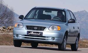 На ТагАЗе возобновилось производство Hyundai Accent, Sonata и Santa Fe