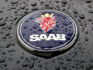 BMW установит свои движки в автомобили SAAB
