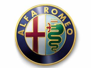  Volkswagen покупает бренд Alfa Romeo 