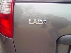 LADA Priora получит АБС