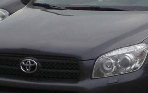 Самые надежные автомобили Toyota и Honda Самые надежные автомобили Toyota и Honda