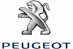 Львиная хватка французской компании Peugeot Львиная хватка французской компании Peugeot
