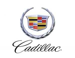 Новый компакт от Cadillac-конкурент BMW 3-Series