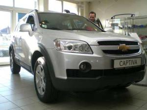 3 ноября компании Chevrolet исполнилось 99 лет