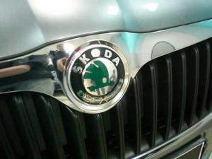 Выпуск Skoda Octavia Tour прекращен