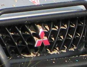 Nissan и Mitsubishi создадут СП Nissan и Mitsubishi создадут СП