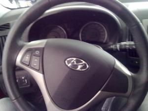Новый автомобильный альянс:Hyundai-KIA-ГАЗ