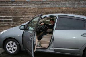 Ввоз праворульных авто запретят окончательно