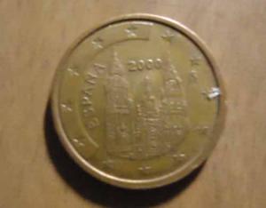 Зарплата главы Volkswagen 777 500 евро в месяц