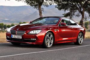 Представлен 