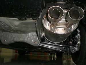 Экологи призывают 26 марта обойтись без автомобиля