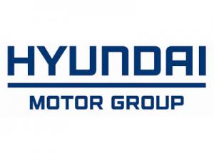 Hyundai:новый логотип, новая философия