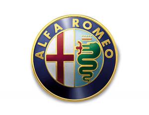 Внедорожник Alfa Romeo  завоюет Америку