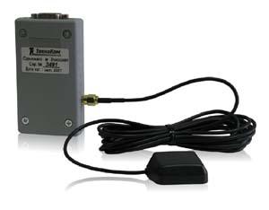 GPS мониторинг транспорта GPS мониторинг транспорта