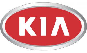Питерский завод Hyundai освоит выпуск KIA 