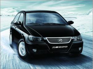 В мае 2011 LIFAN показал лучшие продажи