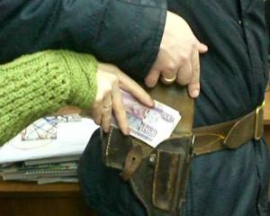 Автосалон заплатит 500 тыс. рублей за насмешку над ГИБДД