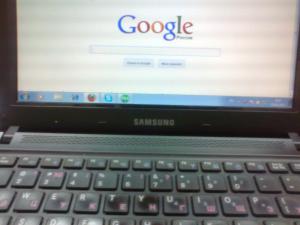 Что лучше -автопилот Google или человек?