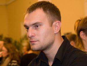 В ДТП погиб герой "Десантуры" Никита Емшанов