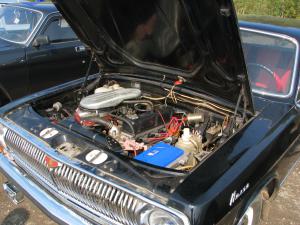 Своевременное обслуживание авто Своевременное обслуживание авто