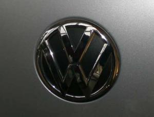 Volkswagen  Jetta огибридят