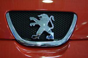 Альянс PSA Peugeot Citroen расширяет производство в России