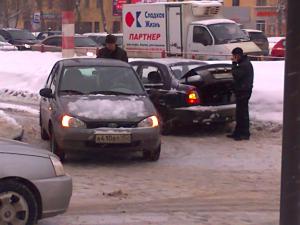 Яндекс рекомендует жителям Питера пользоваться автомобилем по утрам Яндекс рекомендует жителям Питера пользоваться автомобилем по утрам