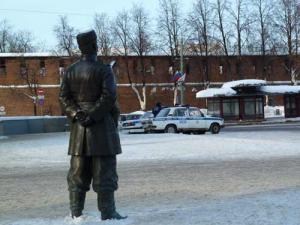 Народные массы за ограничение прав для водителей-новичков