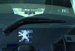 Моду на слияние продолжит GM с альянсом Peugeot-Citroen