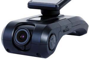 Автомобильный видеорегистратор поможет решить проблемы с инспекторами