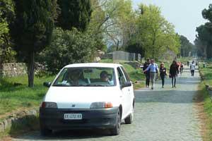 Вы собрались покупать автомобиль