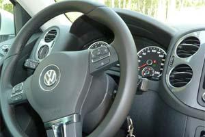 Подмотка спидометра самостоятельно или в автомастерской