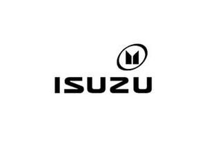 Sollers начал выпуск грузовиков Isuzu на УАЗе