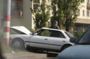 Дмитрий Медведев шокирован количеством ДТП в России