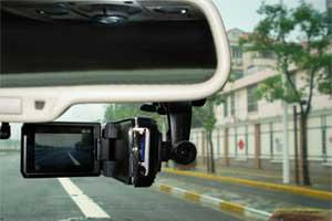 Видеорегистраторы – необходимый прибор в любом автомобиле