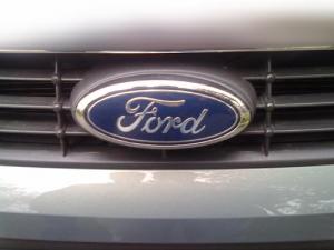 6 сентября презентация нового Ford Mondeo 6 сентября презентация нового Ford Mondeo