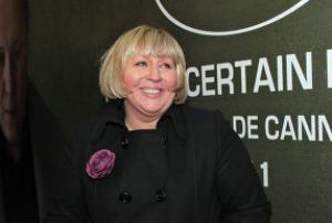 В ДТП погибла актриса Марина Голуб
