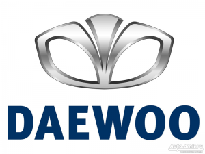 В 2013 году в продаже появится новая модель Daewoo