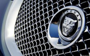 Jaguar в 2014 году получит 9-АКПП