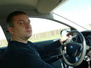 Доверенность могут отменить до конца 2012 года