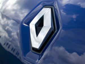 Renault совместно с Nissan выпустит автомобиль за 3 000 евро 