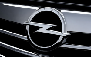 Тотальная распродажа автомобилей Opel 2012 года