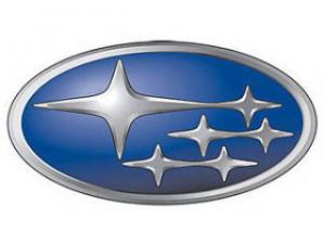 Отзыв 600 тыс. автомобилей Subaru предотвратит возгорание машин