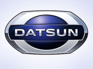Datsun будет завоевывать африканский авторынок