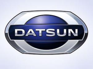 Datsun будет завоевывать африканский авторынок Datsun будет завоевывать африканский авторынок