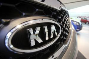 Hyundai и Kia объявили о массовом отзыве авто
