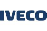 «IVECO Daily» - этапы формирования