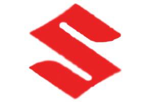 Будет ли в России завод Suzuki? Будет ли в России завод Suzuki?