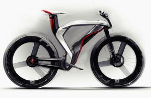 Opel приглашает на ежегодный велопарад Let's bike it!