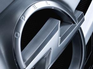 Opel участвует в программе льготного кредитования от  Министерства промышленности и торговли РФ